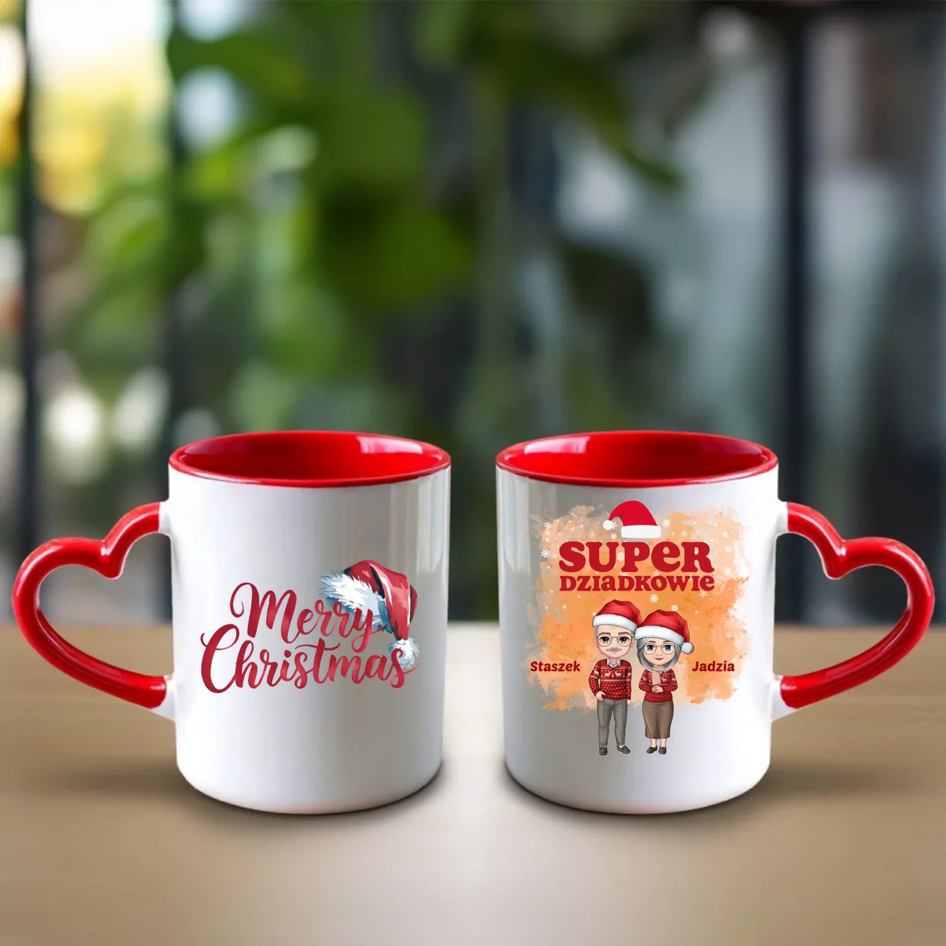 2025.03.04_PODWOJNY_KUBEK_SERCE_CZERWONY_2