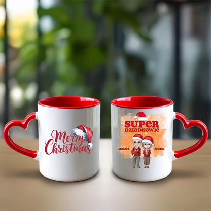 2025.03.04_PODWOJNY_KUBEK_SERCE_CZERWONY_2