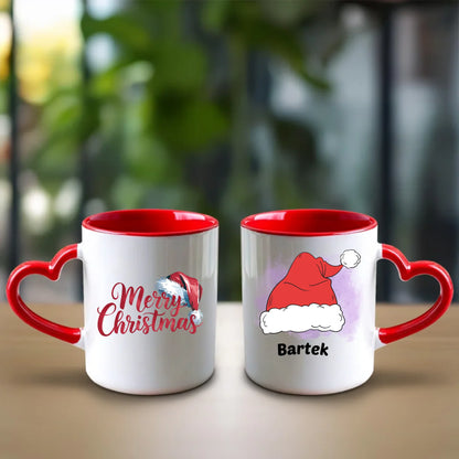 2025.03.04_PODWOJNY_KUBEK_SERCE_CZERWONY_2