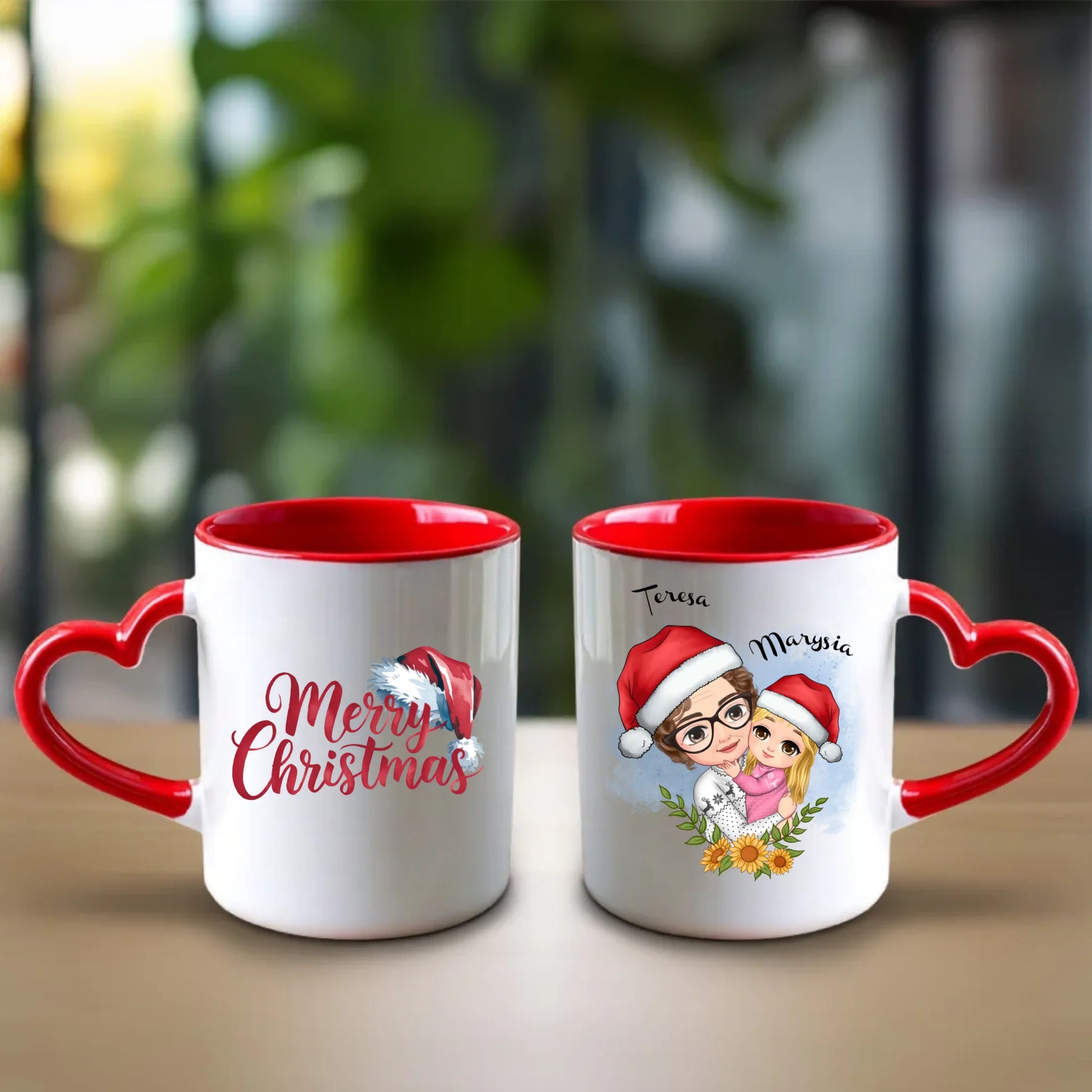 2025.03.04_PODWOJNY_KUBEK_SERCE_CZERWONY_2