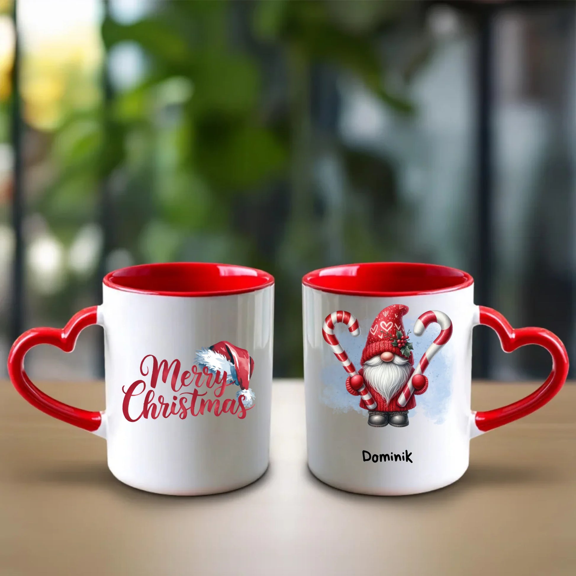 2025.03.04_PODWOJNY_KUBEK_SERCE_CZERWONY_2