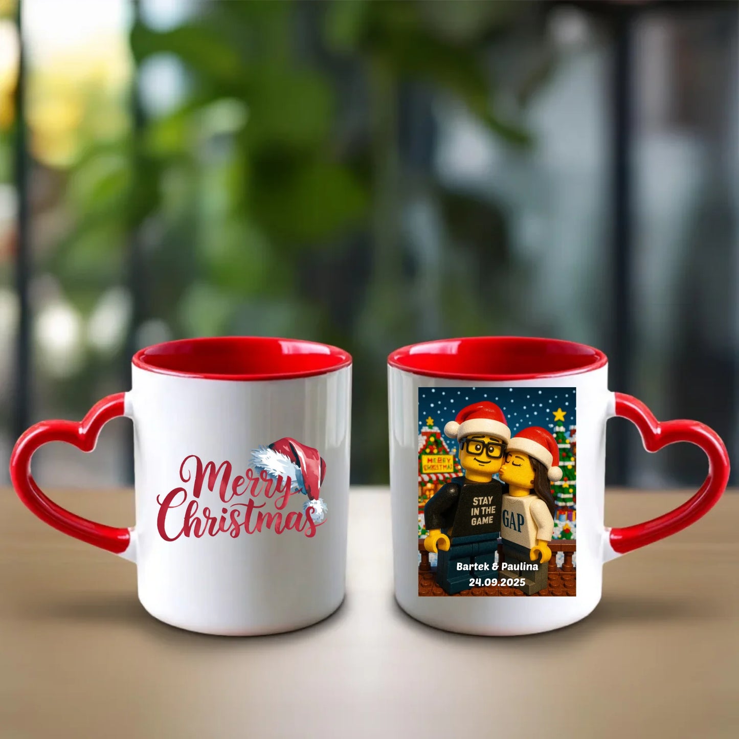 2025.03.04_PODWOJNY_KUBEK_SERCE_CZERWONY_2