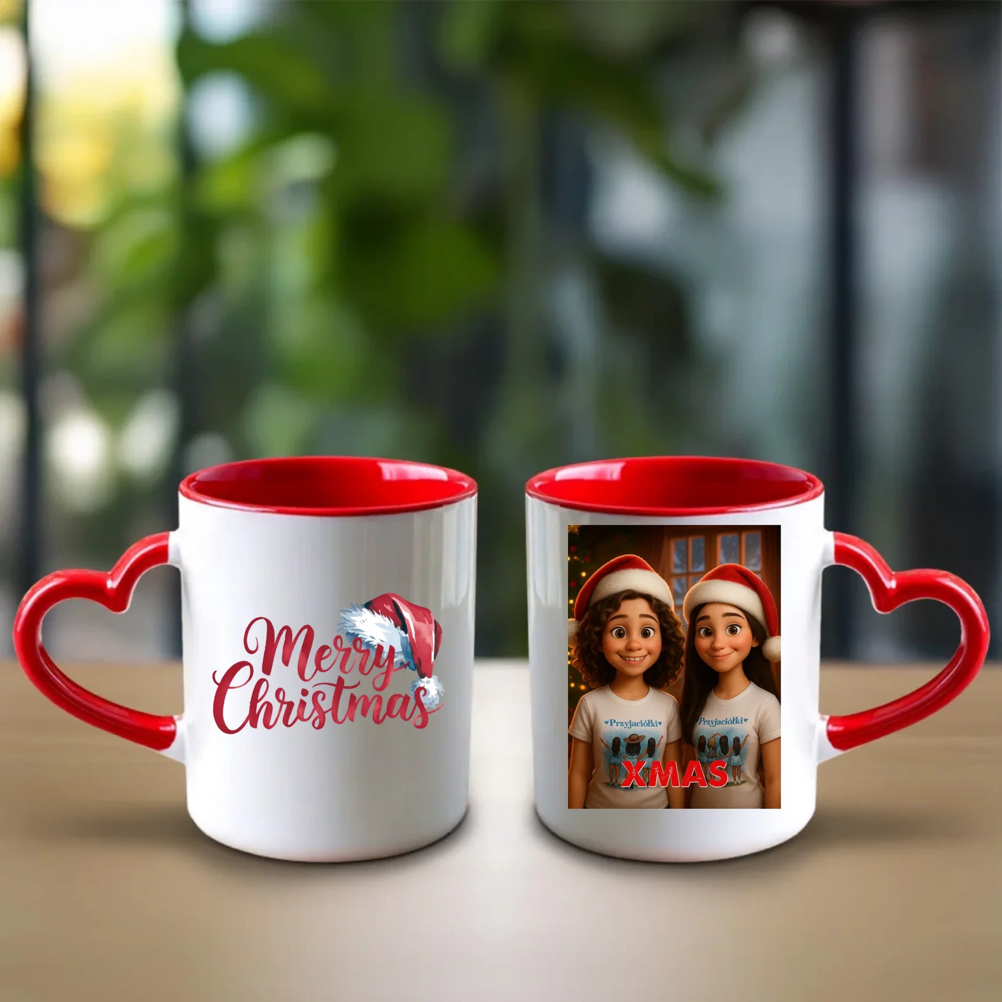 2025.03.04_PODWOJNY_KUBEK_SERCE_CZERWONY_2