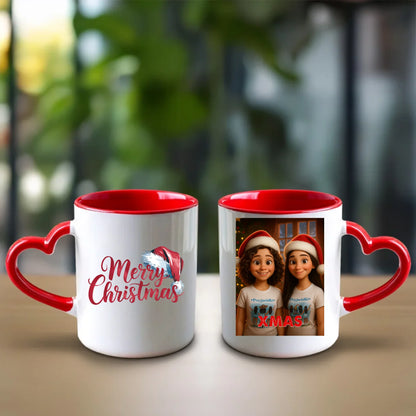 2025.03.04_PODWOJNY_KUBEK_SERCE_CZERWONY_2