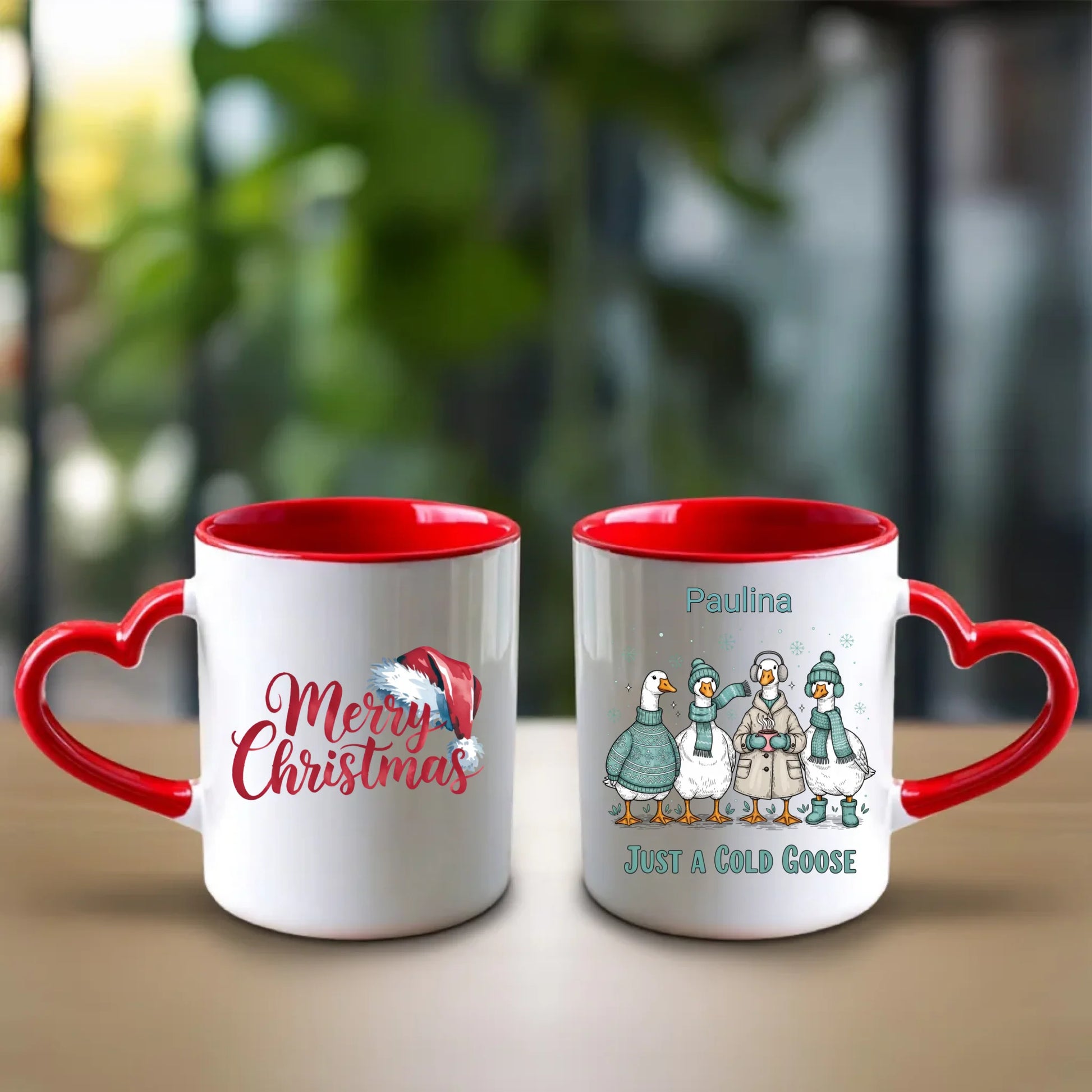 2025.03.04_PODWOJNY_KUBEK_SERCE_CZERWONY_2