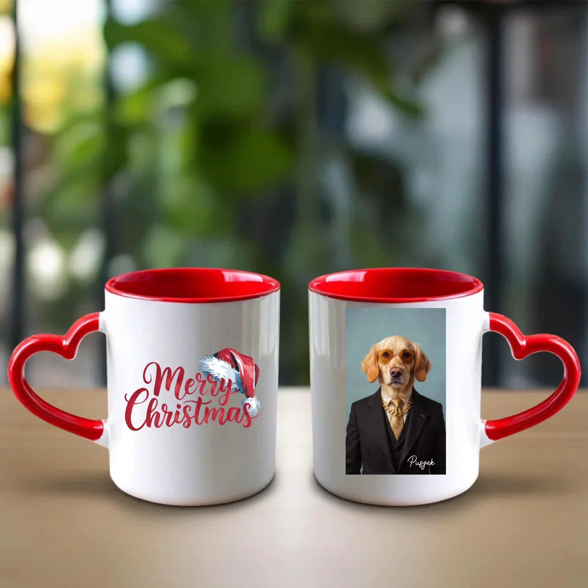 2025.03.04_PODWOJNY_KUBEK_SERCE_CZERWONY_2