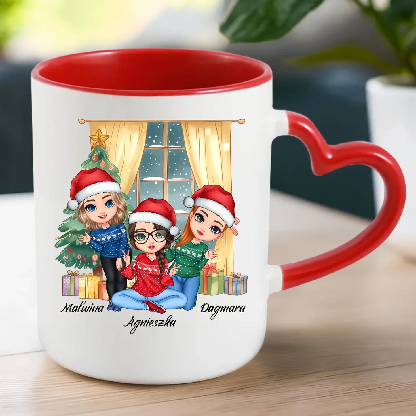 2025.03.04_KUBEK_SERCE_CZERWONY