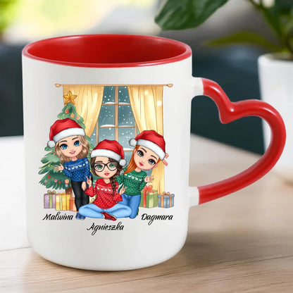 2025.03.04_KUBEK_SERCE_CZERWONY