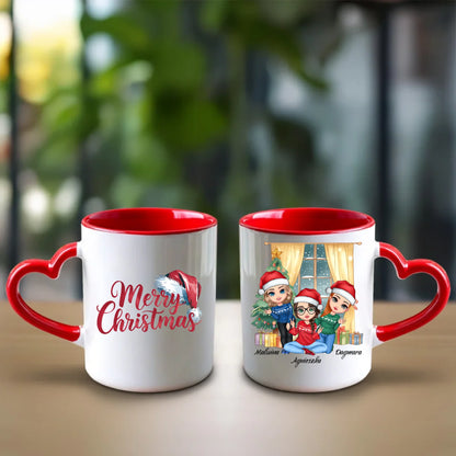 2025.03.04_PODWOJNY_KUBEK_SERCE_CZERWONY_2