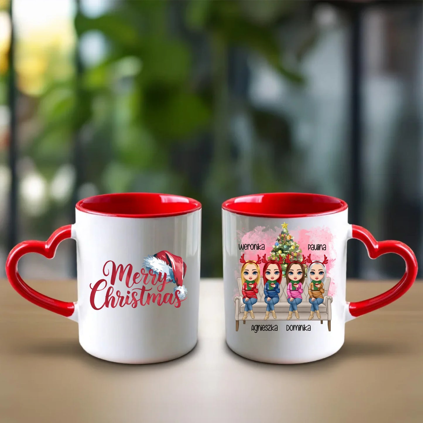 2025.03.04_PODWOJNY_KUBEK_SERCE_CZERWONY_2