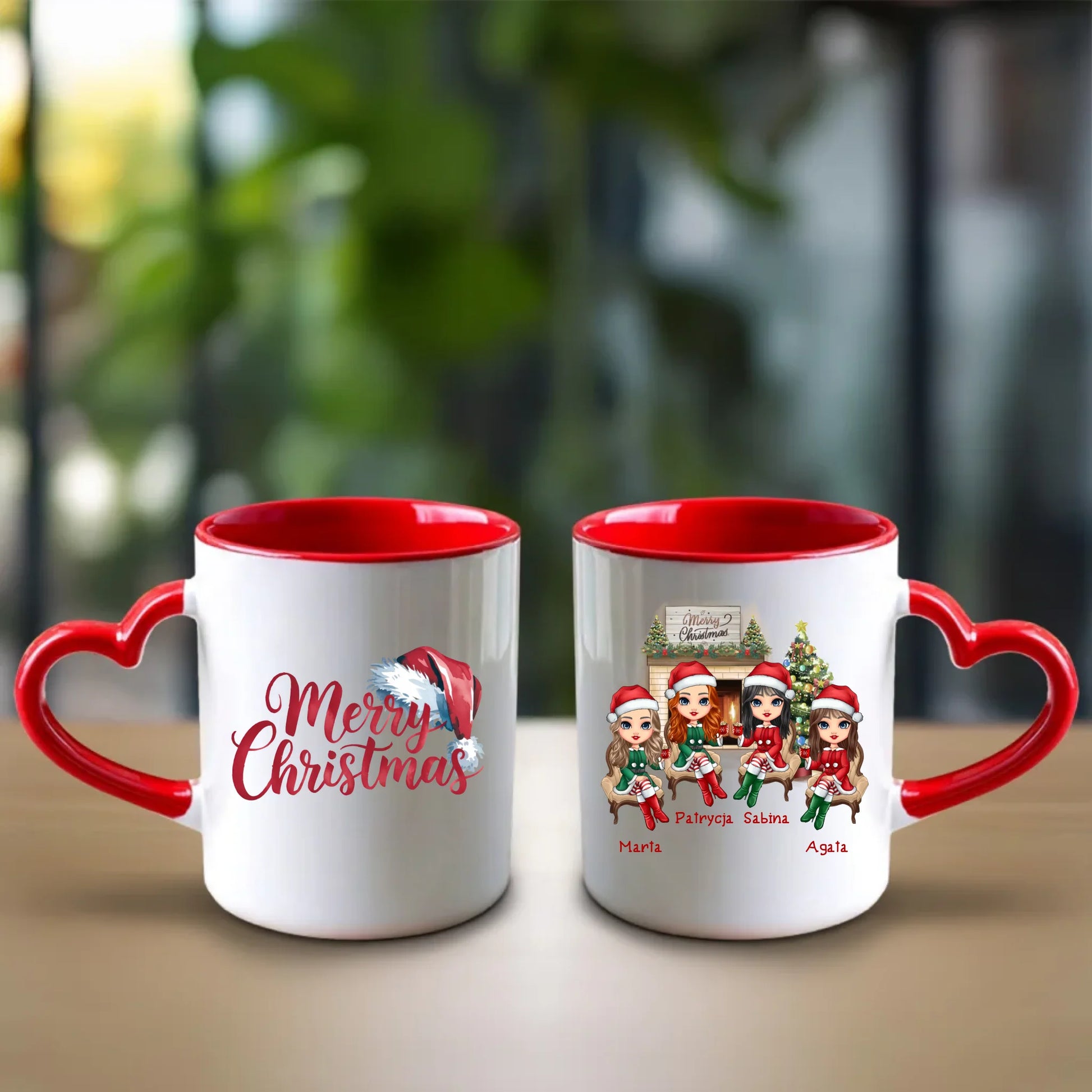 2025.03.04_PODWOJNY_KUBEK_SERCE_CZERWONY_2