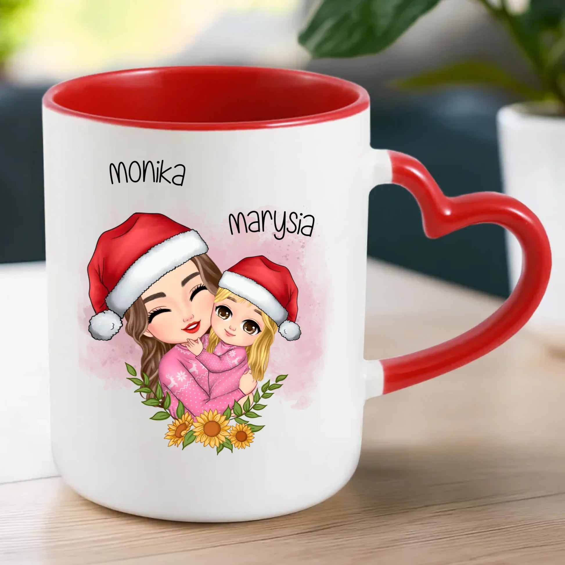 2025.03.04_KUBEK_SERCE_CZERWONY