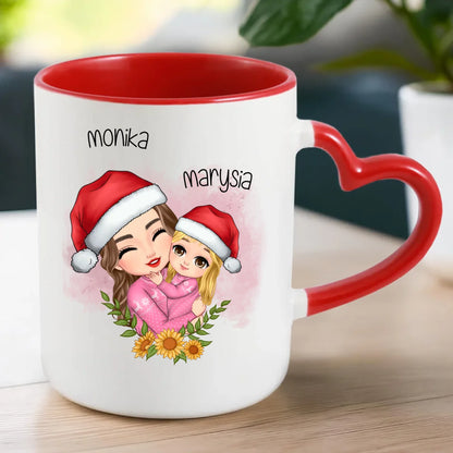 2025.03.04_KUBEK_SERCE_CZERWONY