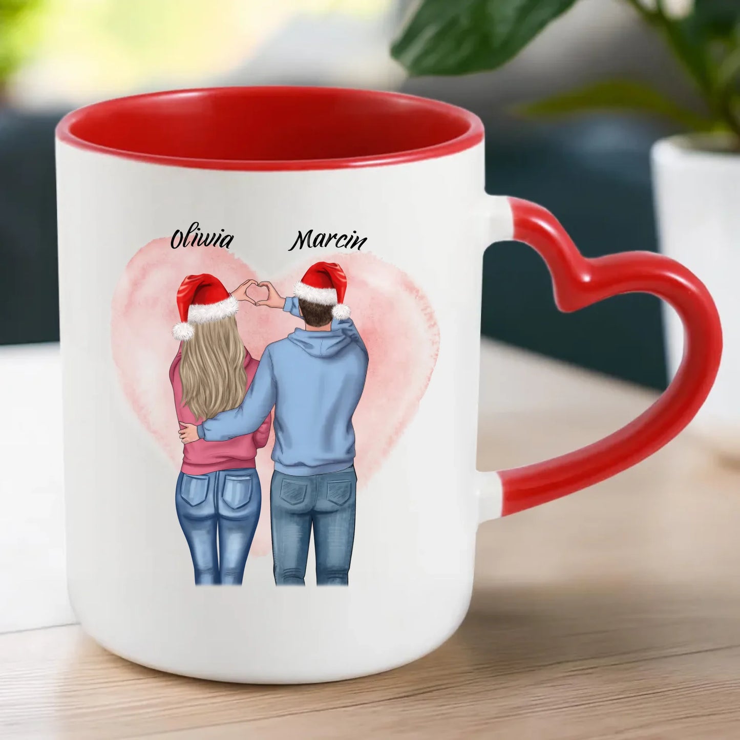 2025.03.04_KUBEK_SERCE_CZERWONY