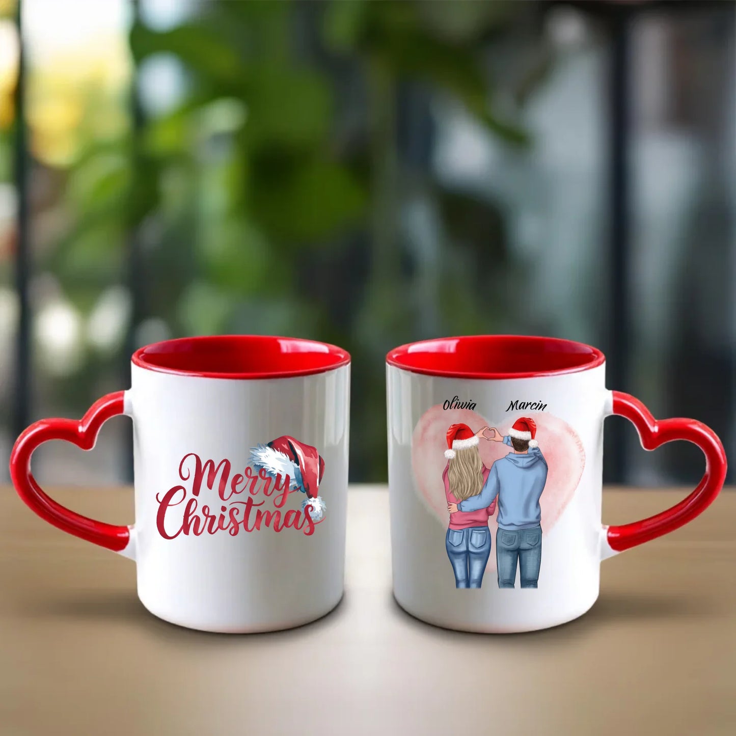 2025.03.04_PODWOJNY_KUBEK_SERCE_CZERWONY_2