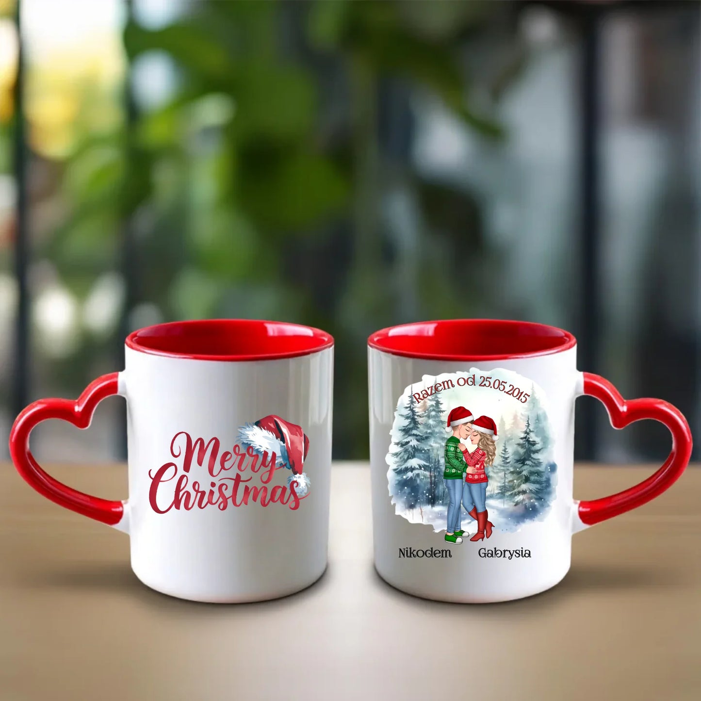 2025.03.04_PODWOJNY_KUBEK_SERCE_CZERWONY_2