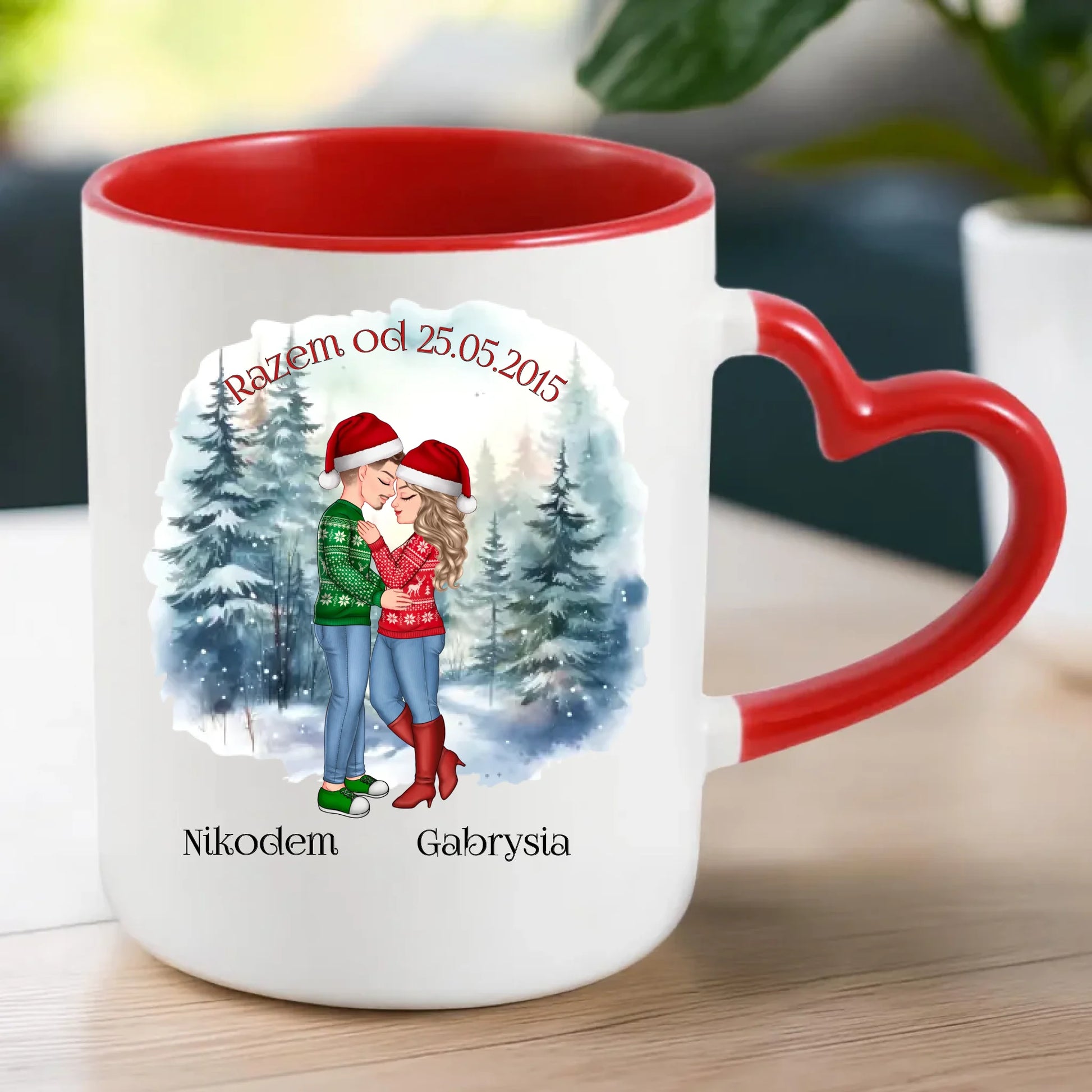 2025.03.04_KUBEK_SERCE_CZERWONY