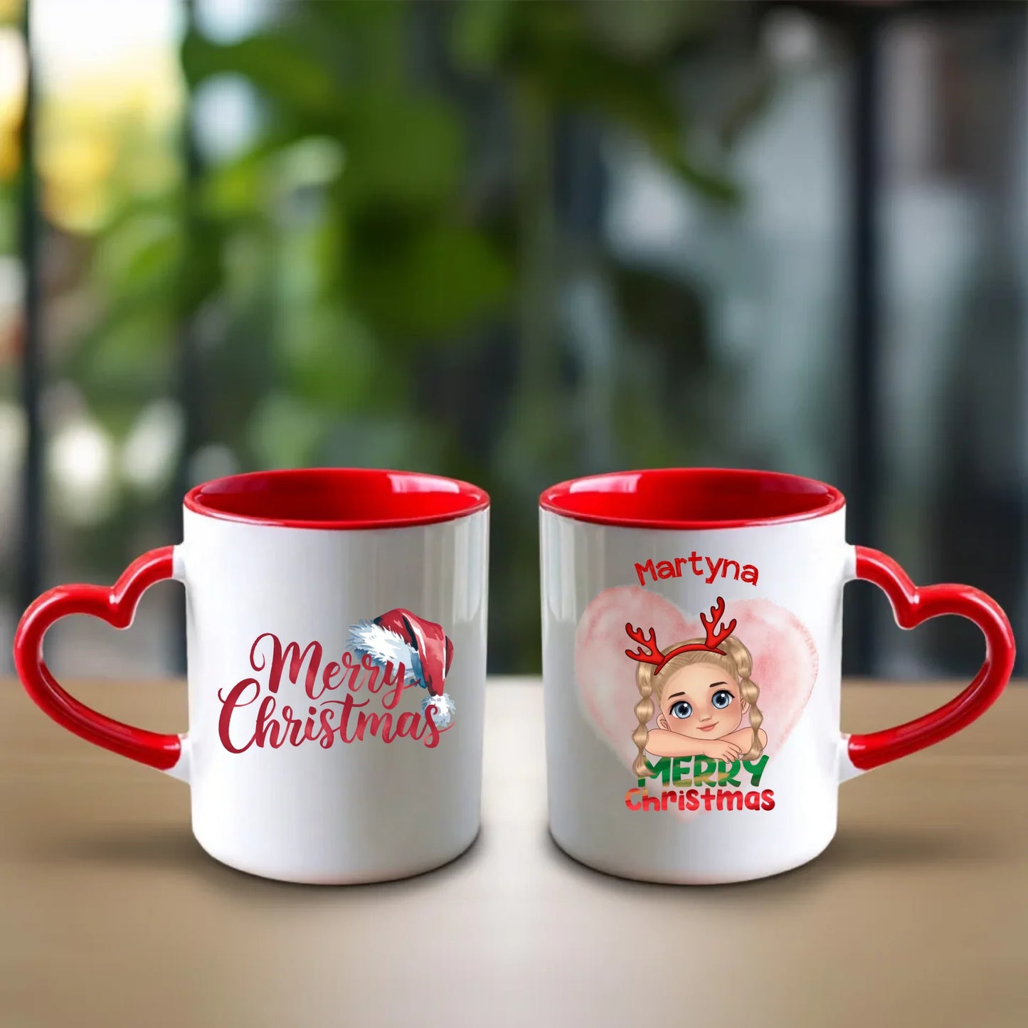 2025.03.04_PODWOJNY_KUBEK_SERCE_CZERWONY_2