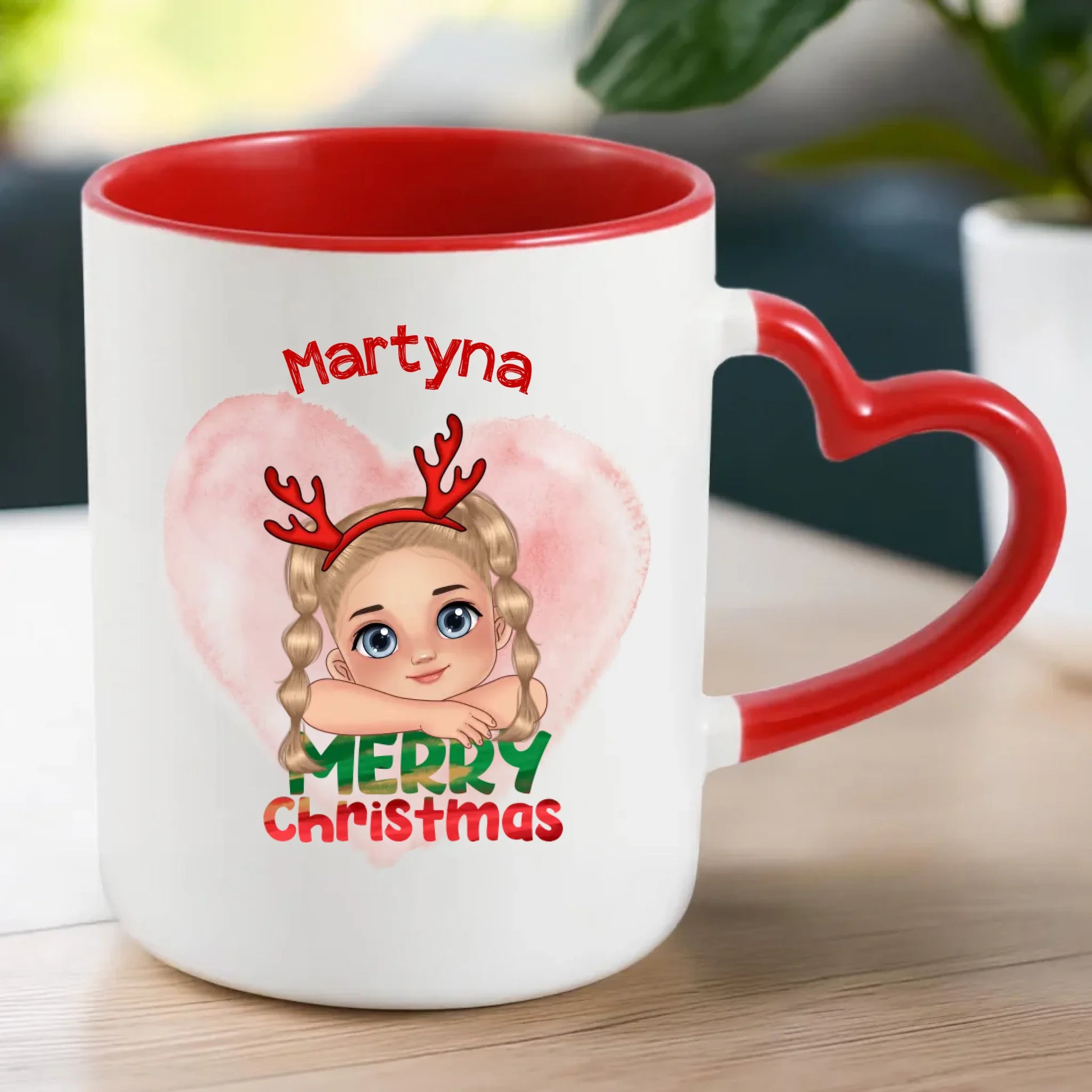 2025.03.04_KUBEK_SERCE_CZERWONY