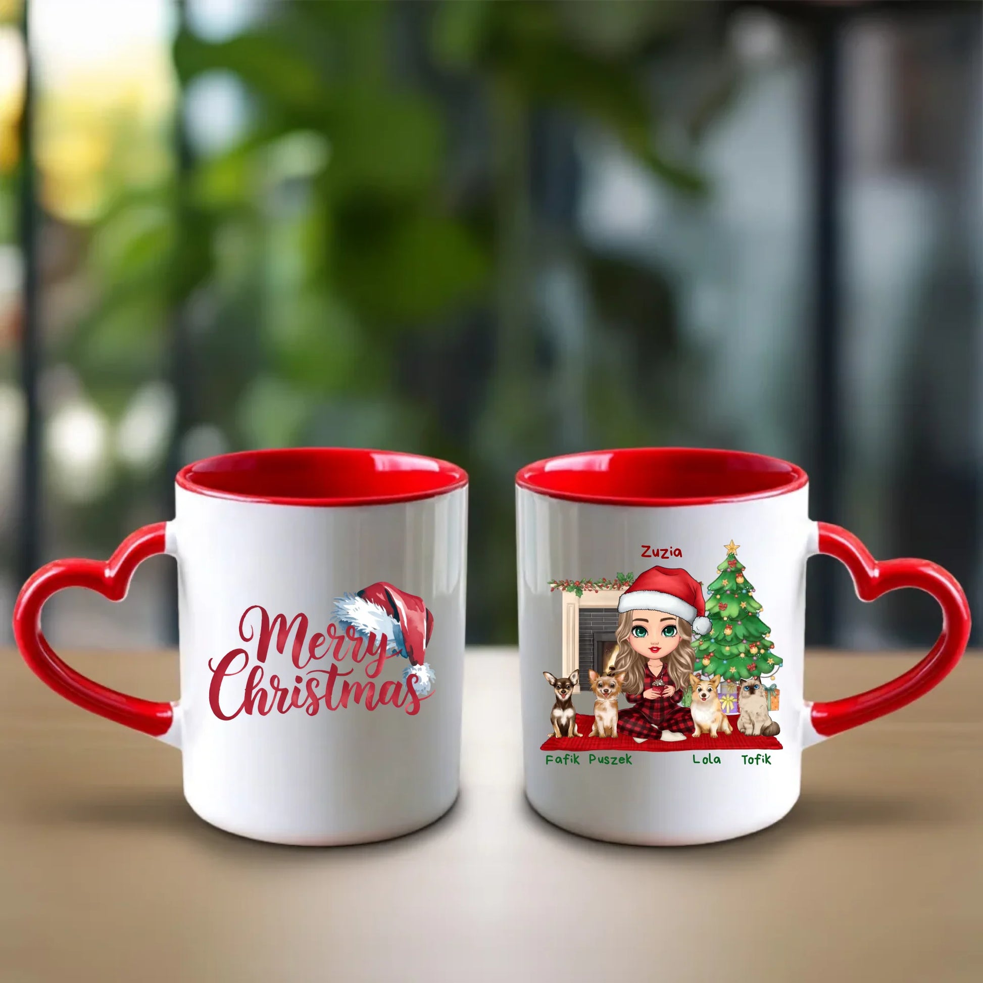 2025.03.04_PODWOJNY_KUBEK_SERCE_CZERWONY_2