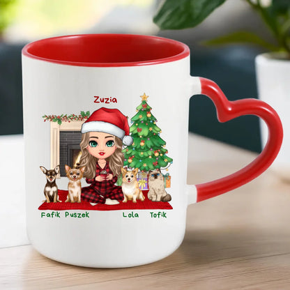 2025.03.04_KUBEK_SERCE_CZERWONY