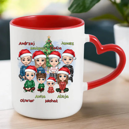 2025.03.04_KUBEK_SERCE_CZERWONY