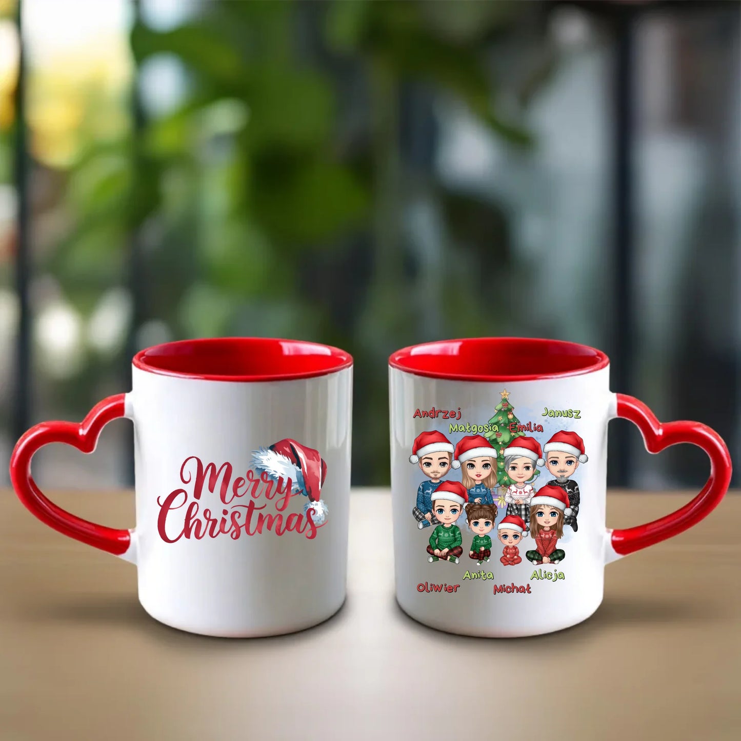 2025.03.04_PODWOJNY_KUBEK_SERCE_CZERWONY_2