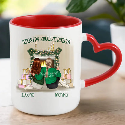 2025.03.04_KUBEK_SERCE_CZERWONY