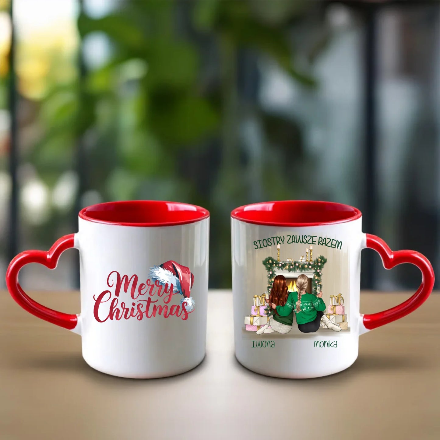 2025.03.04_PODWOJNY_KUBEK_SERCE_CZERWONY_2