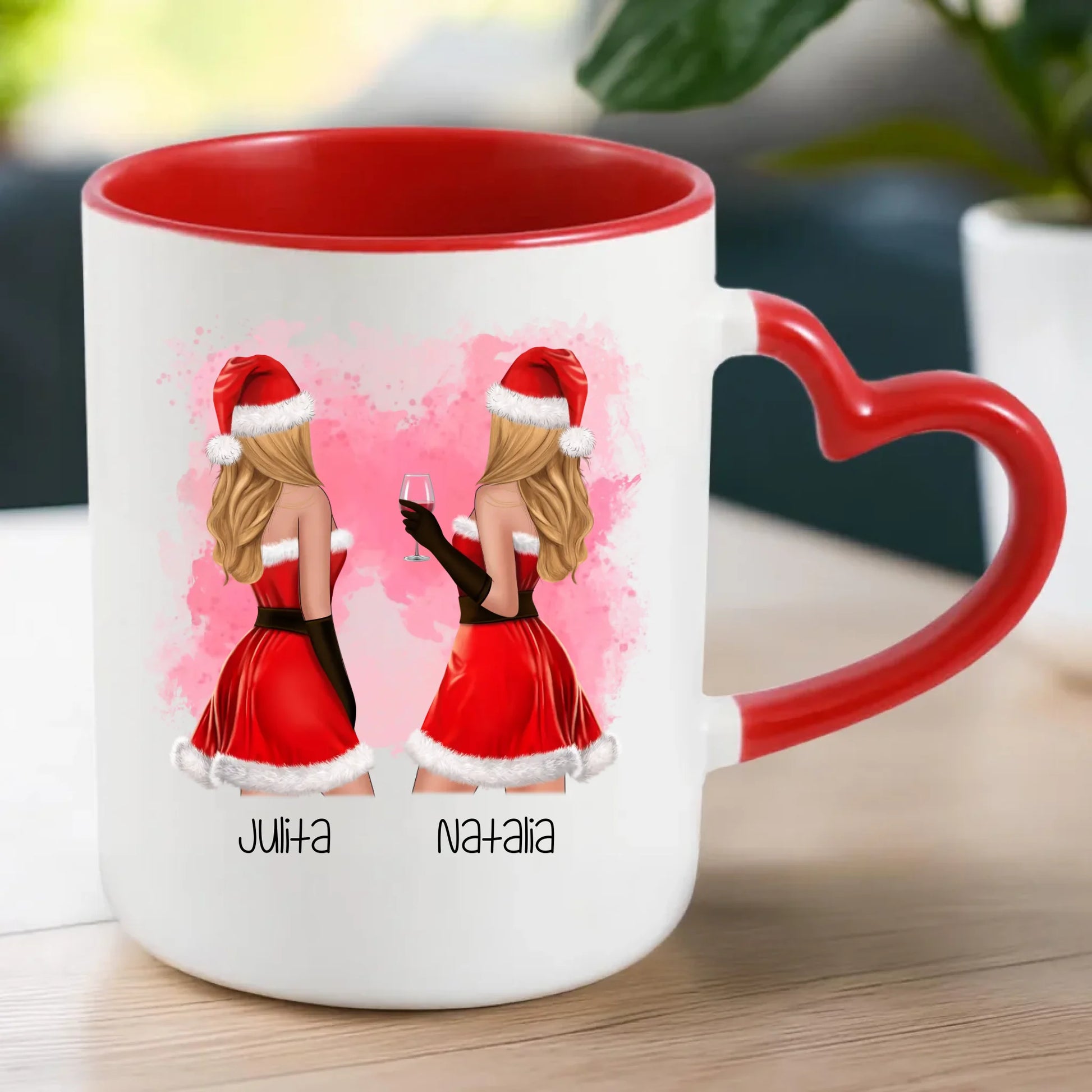 2025.03.04_KUBEK_SERCE_CZERWONY