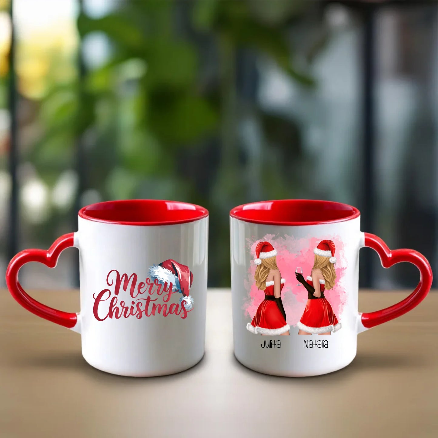 2025.03.04_PODWOJNY_KUBEK_SERCE_CZERWONY_2