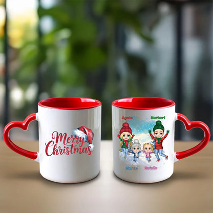 2025.03.04_PODWOJNY_KUBEK_SERCE_CZERWONY_2