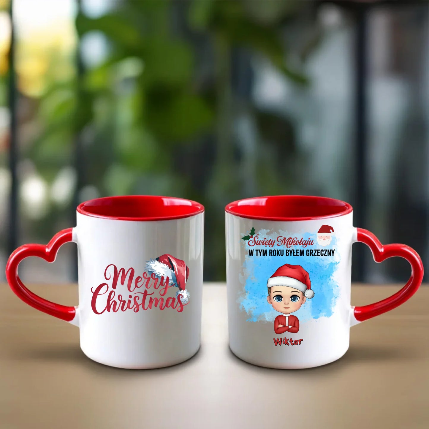 2025.03.04_PODWOJNY_KUBEK_SERCE_CZERWONY_2