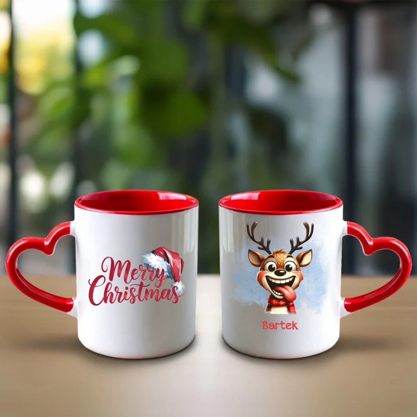 2025.03.04_PODWOJNY_KUBEK_SERCE_CZERWONY_2