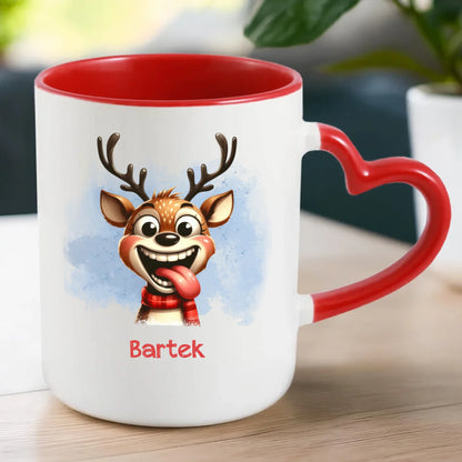 2025.03.04_KUBEK_SERCE_CZERWONY