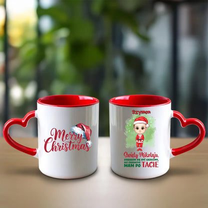 2025.03.04_PODWOJNY_KUBEK_SERCE_CZERWONY_2