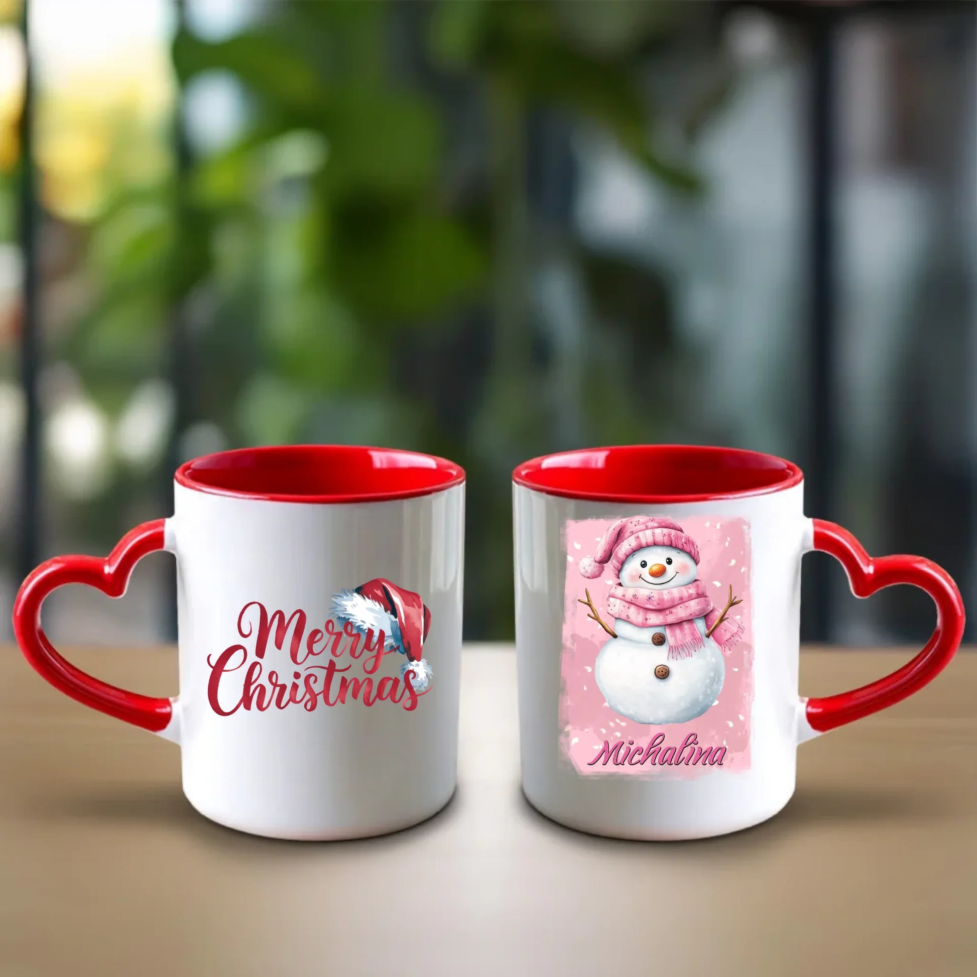 2025.03.04_PODWOJNY_KUBEK_SERCE_CZERWONY_2