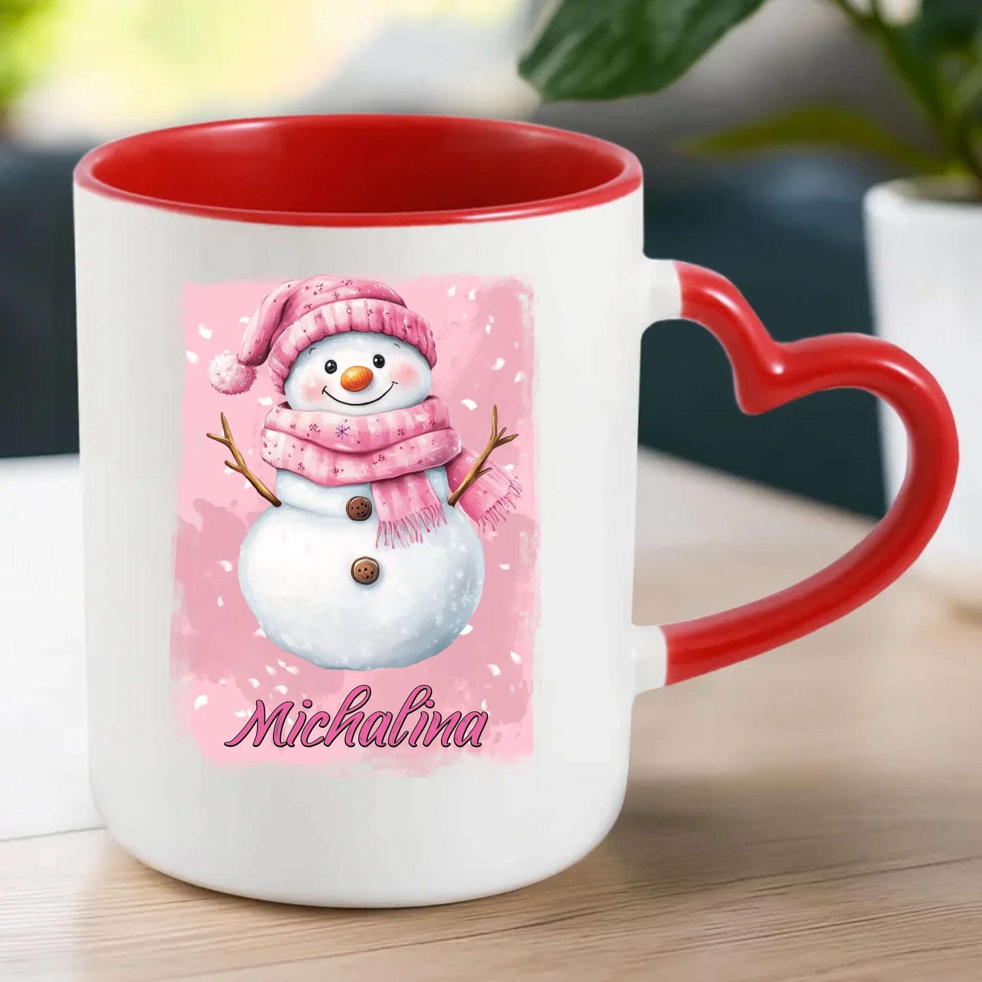 2025.03.04_KUBEK_SERCE_CZERWONY