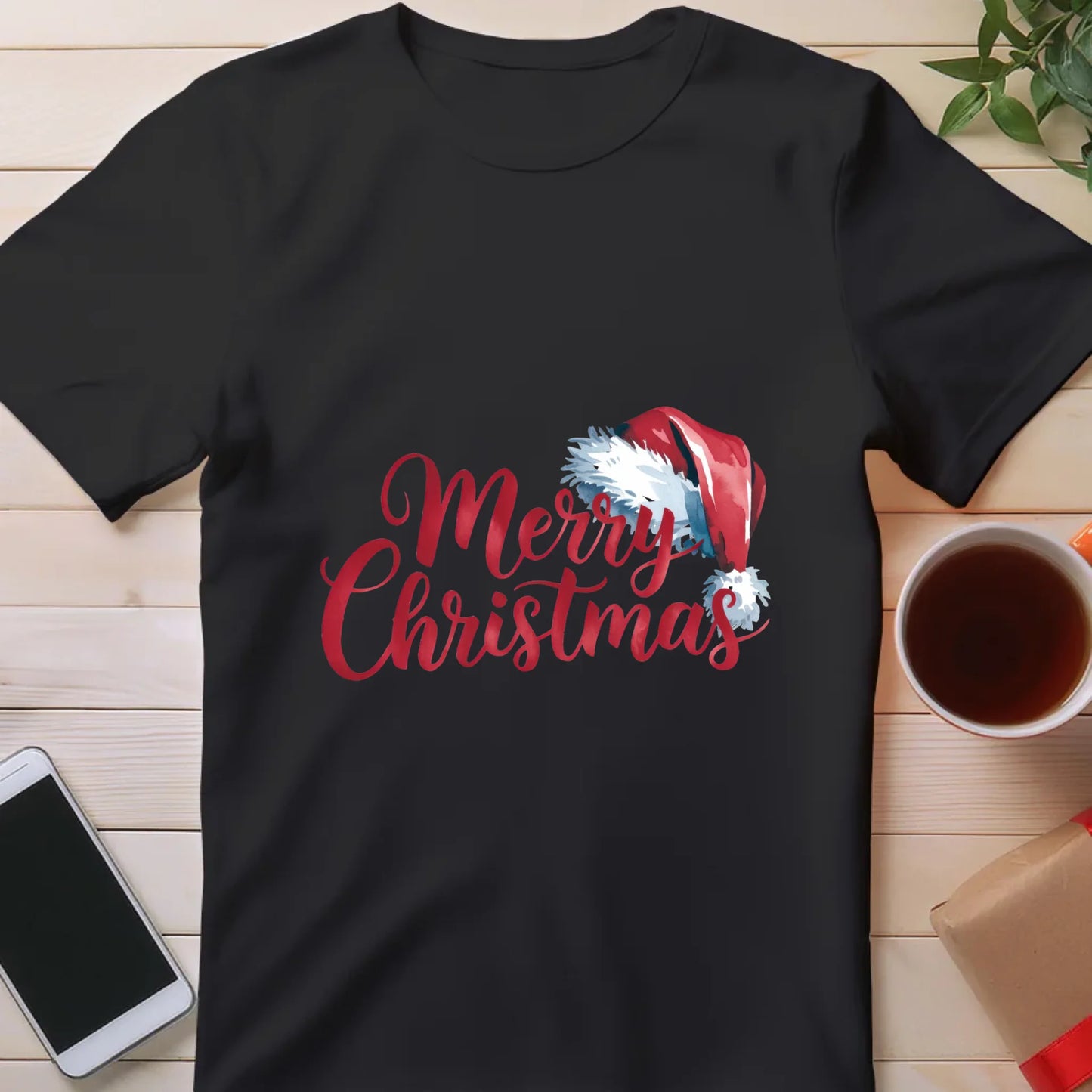 2024.06.13_T-SHIRT_LEŻĄCA.10_CZARNA