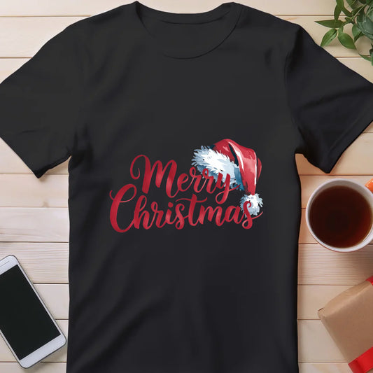 2024.06.13_T-SHIRT_LEŻĄCA.10_CZARNA