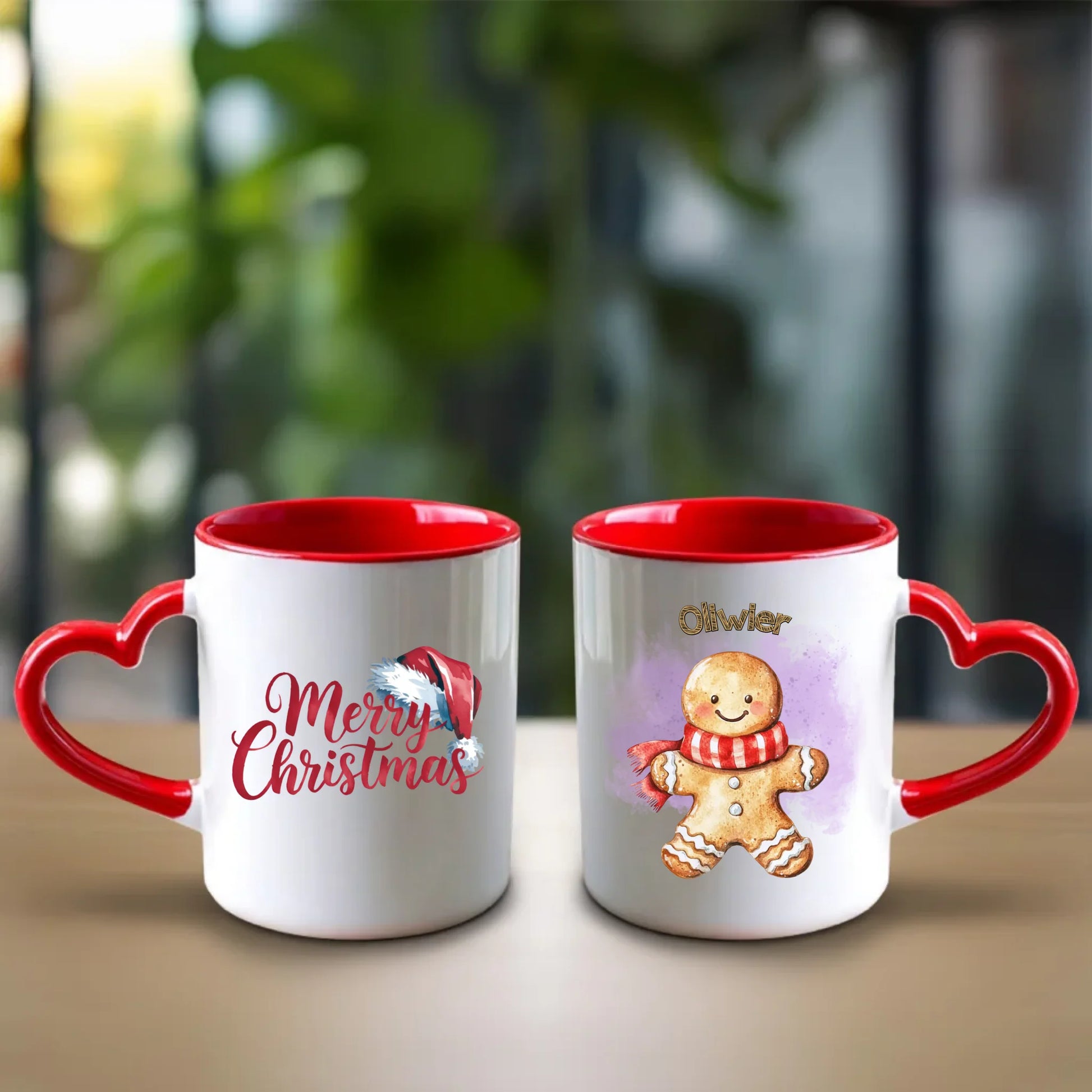 2025.03.04_PODWOJNY_KUBEK_SERCE_CZERWONY_2