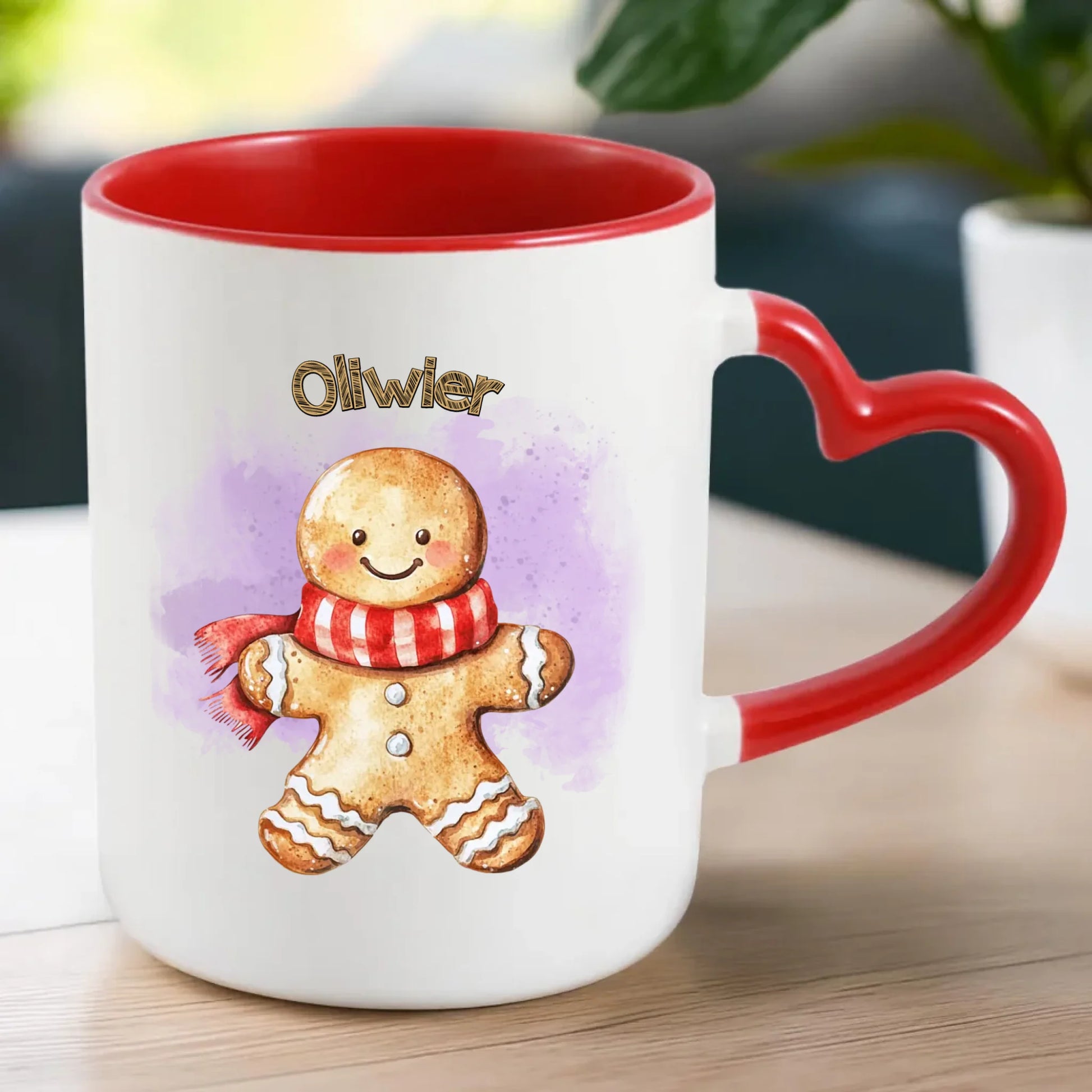 2025.03.04_KUBEK_SERCE_CZERWONY