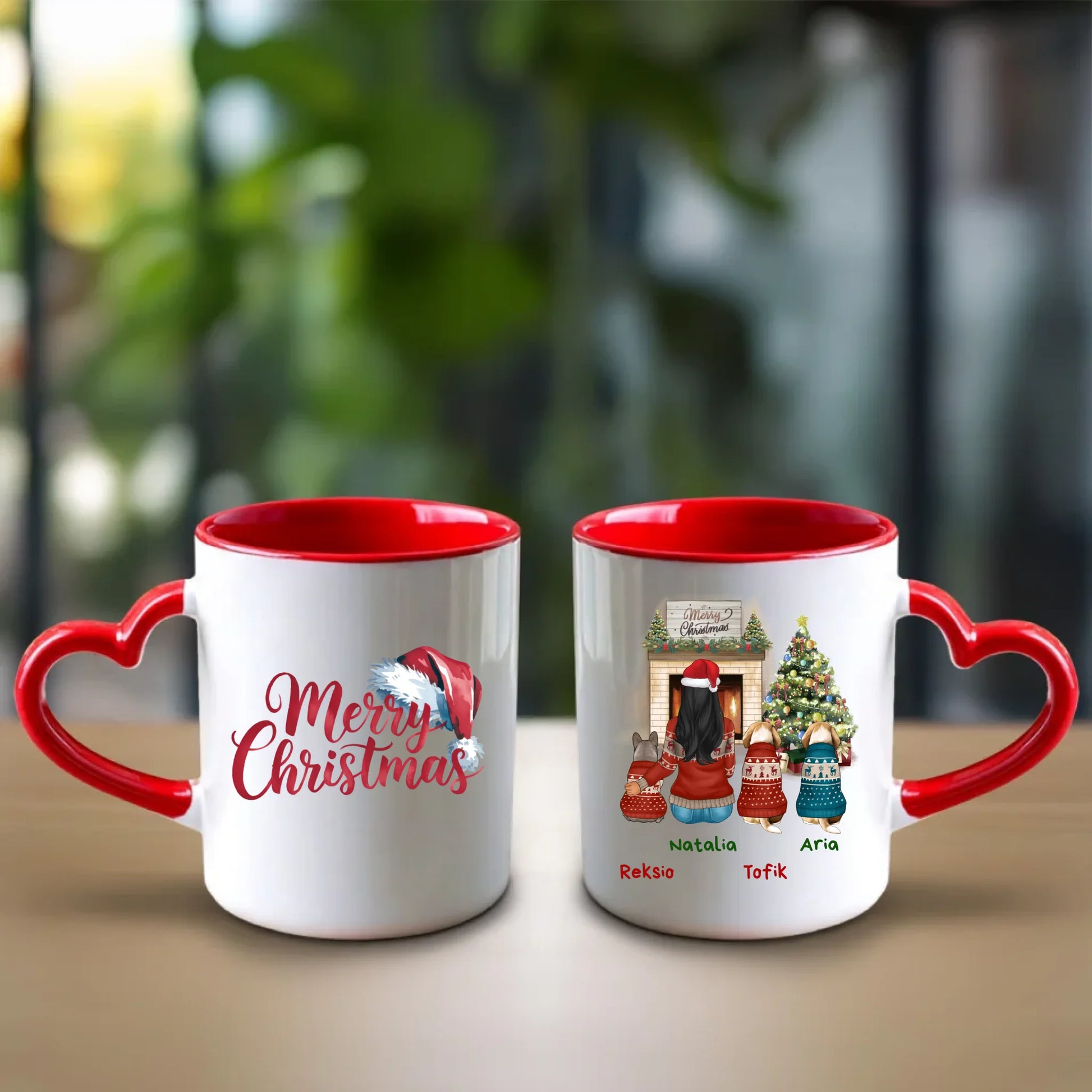 2025.03.04_PODWOJNY_KUBEK_SERCE_CZERWONY_2