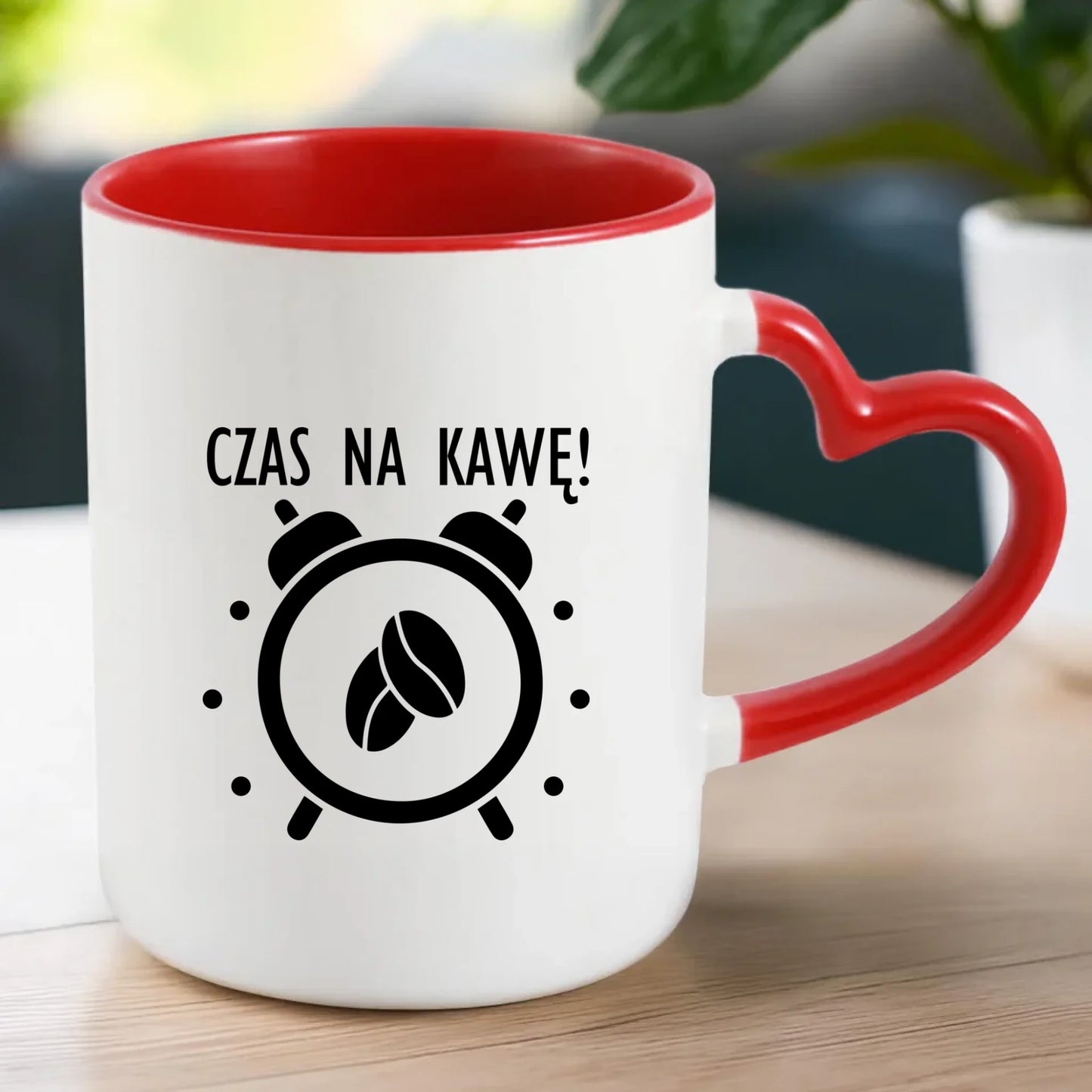 2025.03.04_KUBEK_SERCE_CZERWONY