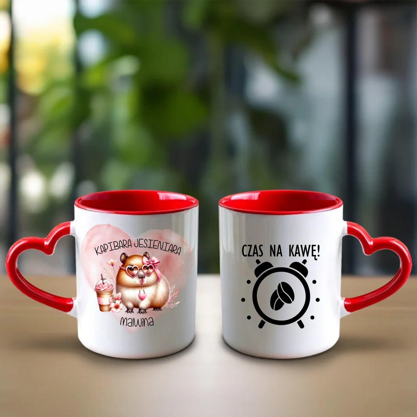 2025.03.04_PODWOJNY_KUBEK_SERCE_CZERWONY_2