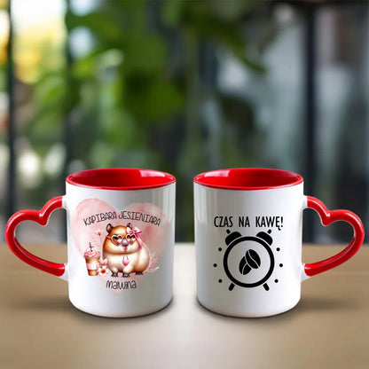 2025.03.04_PODWOJNY_KUBEK_SERCE_CZERWONY_2