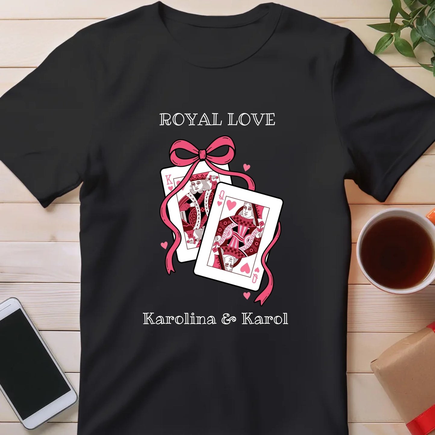 2024.06.13_T-SHIRT_LEŻĄCA.10_CZARNA