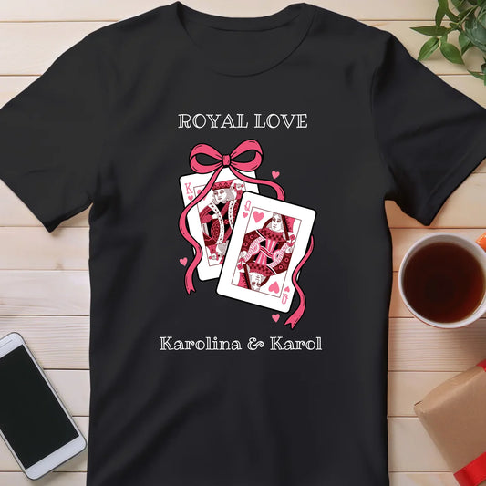 2024.06.13_T-SHIRT_LEŻĄCA.10_CZARNA