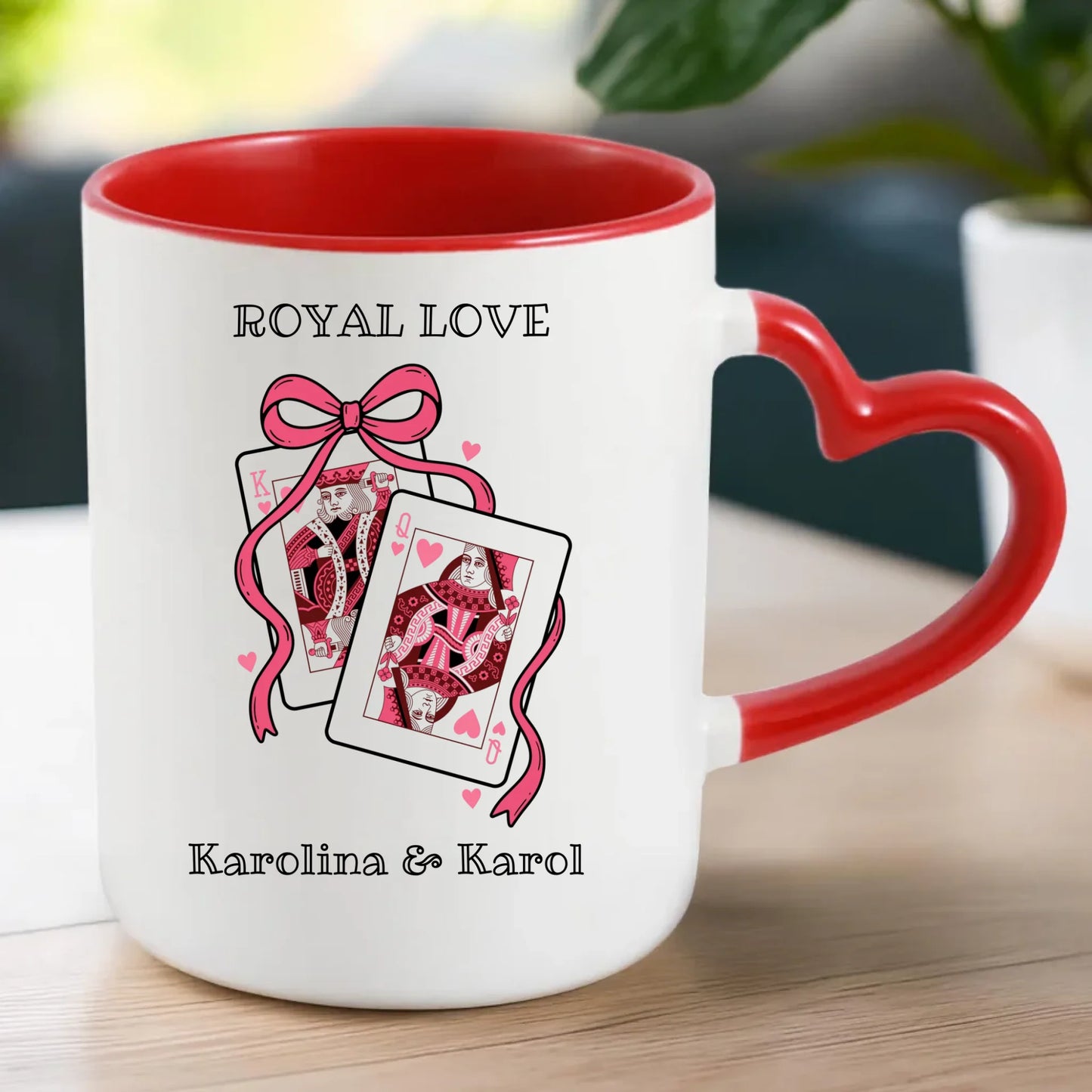 2025.03.04_KUBEK_SERCE_CZERWONY