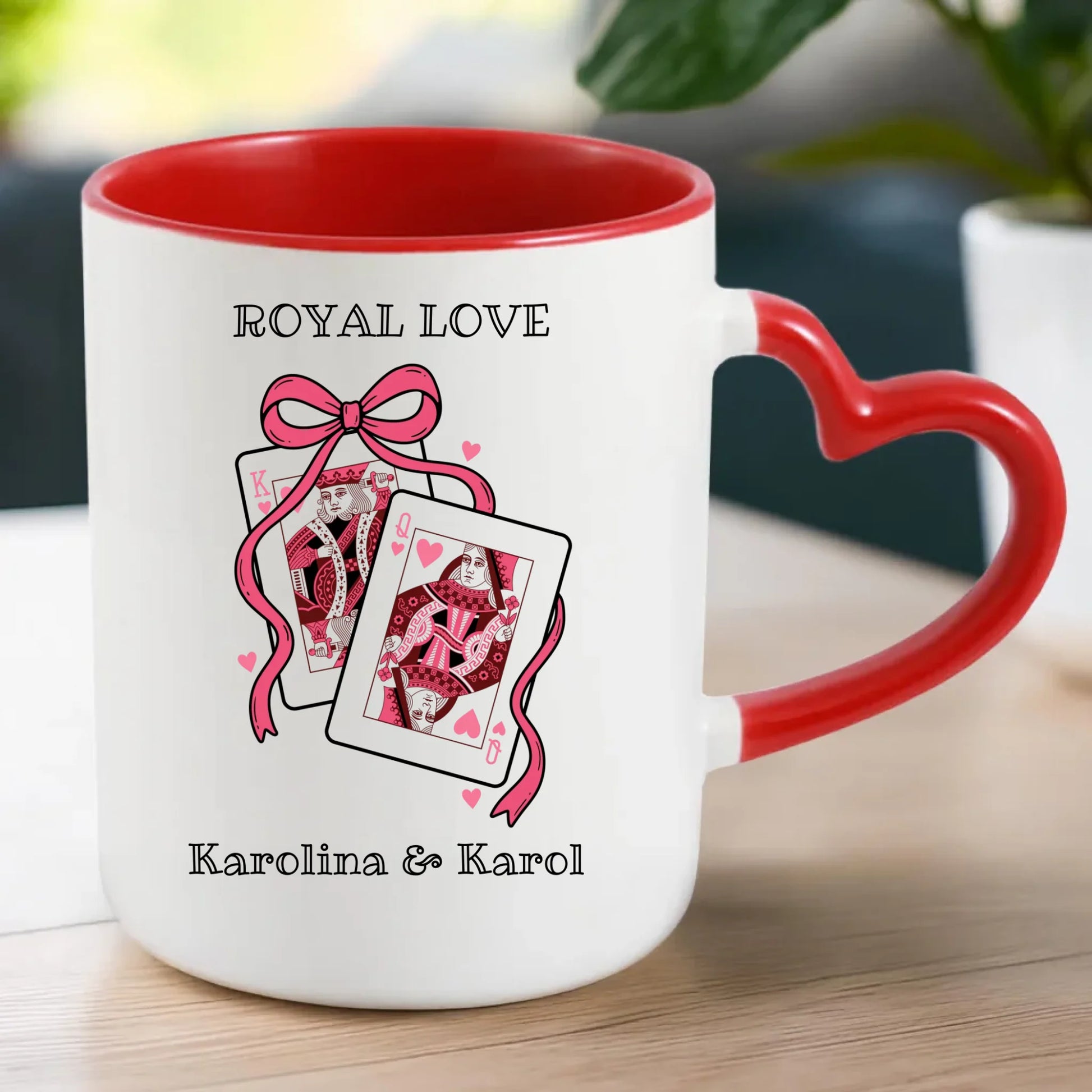 2025.03.04_KUBEK_SERCE_CZERWONY